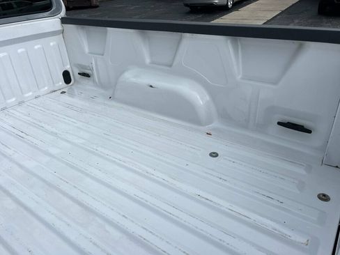Used 1997 Ford F150 4x4 SuperCab image 49