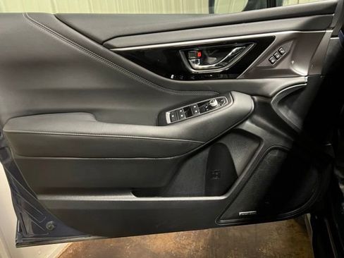 Used 2023 Subaru Outback Touring XT w/ Popular Package #2 image 12