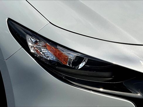 New 2026 MAZDA MAZDA3 s Sport image 15