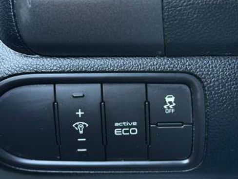 Used 2014 Kia Forte LX w/ Popular Package image 17