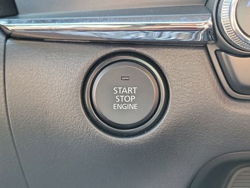 Used 2024 MAZDA CX-30 AWD 2.5 S w/ Preferred Package image 27