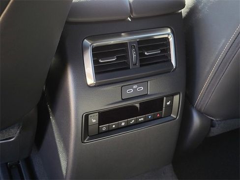 New 2026 MAZDA CX-90 3.3 Turbo S w/ Premium Package image 13