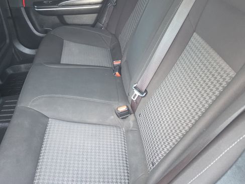 Used 2020 Dodge Charger Scat Pack image 31