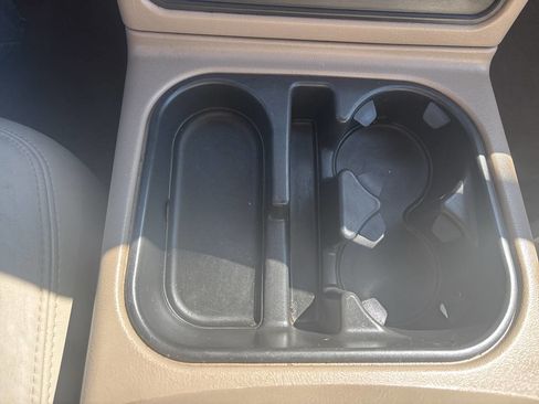 Used 2004 Chevrolet Suburban LS w/ Preferred Equipment Group image 43