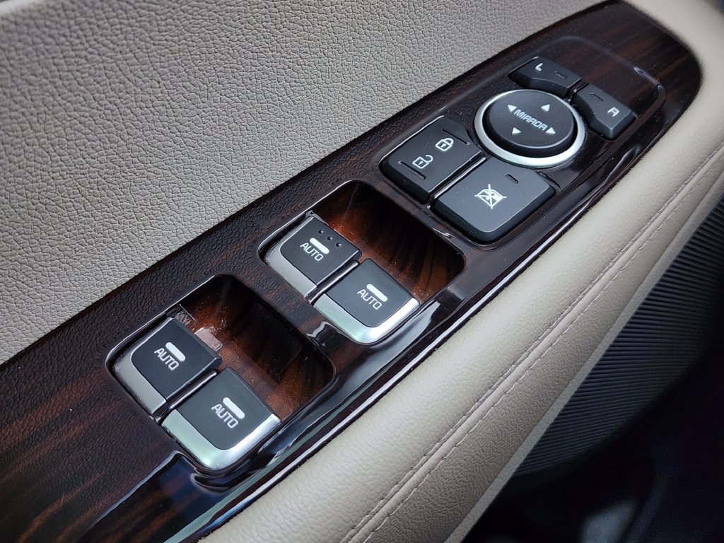 Used 2019 Kia Sorento FWD w/ LX Convenience Package image 29
