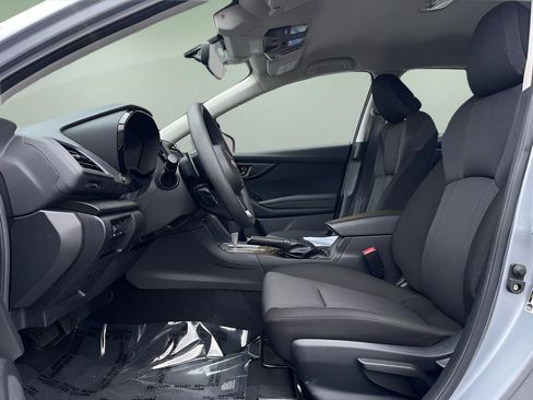 Used 2023 Subaru Impreza Premium image 15