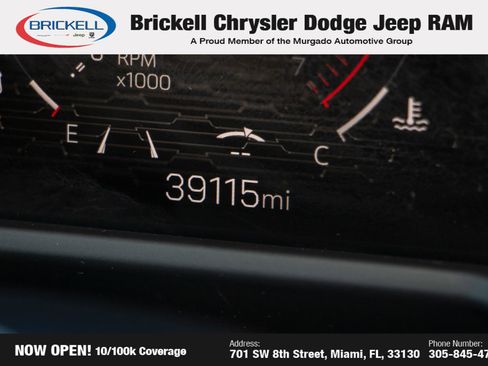 Used 2024 GMC Acadia Elevation image 27