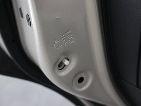 Used 2024 MAZDA CX-5 AWD 2.5 S w/ Select Package image 36