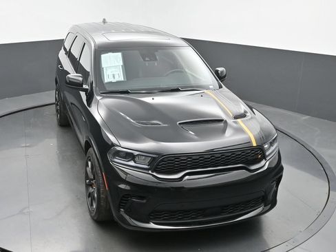 Used 2023 Dodge Durango R/T AWD/4WD image 47