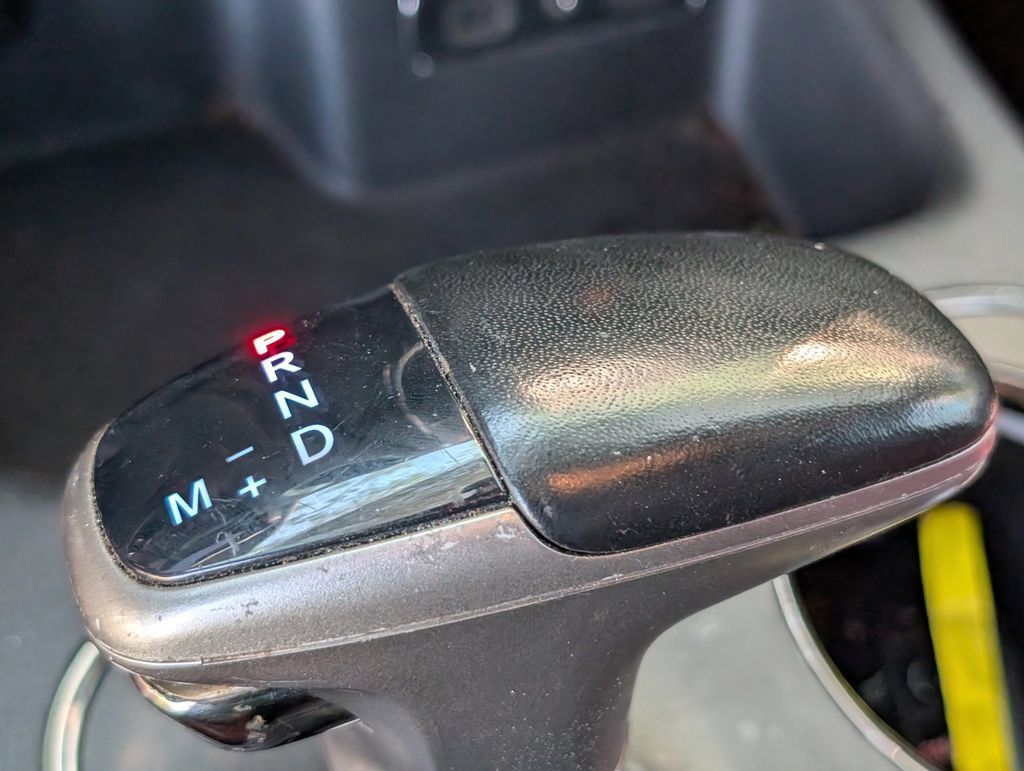 Used 2020 Dodge Durango SRT w/ Premium Interior Group AWD/4WD image 29