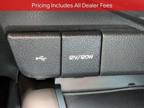 Certified 2023 Toyota Camry LE FWD image 23