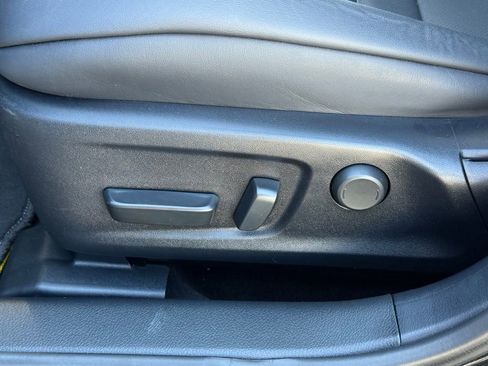 Used 2022 Lexus IS 350 F Sport image 28