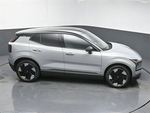 New 2025 Volvo EX30 Ultra w/ Climate Package image 47