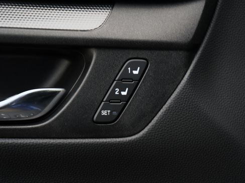 Used 2025 Honda CR-V Sport-L image 39