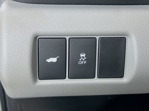 Used 2025 Honda Pilot EX-L image 12