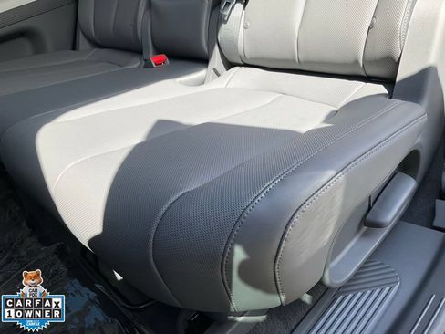 Used 2026 Hyundai Ioniq 5 SEL AWD/4WD image 31