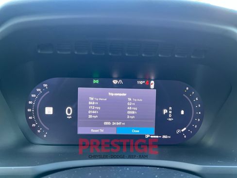 Used 2024 Volvo XC90 B6 Plus AWD/4WD image 38