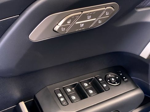 Used 2027 Kia Telluride SX Prestige AWD/4WD image 18