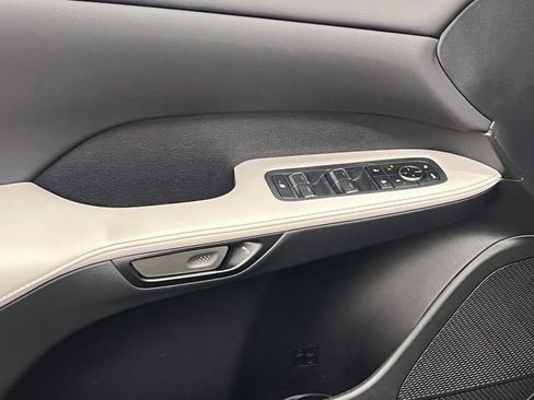 Certified 2024 Lexus RX 350 Premium w/ Convenience Package FWD image 10