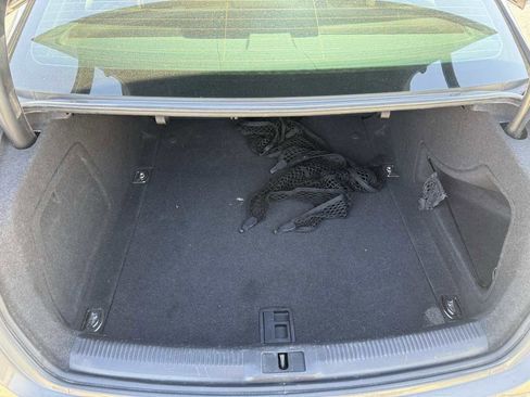 Used 2014 Audi A4 2.0T Premium Plus w/ Premium Plus Package image 26