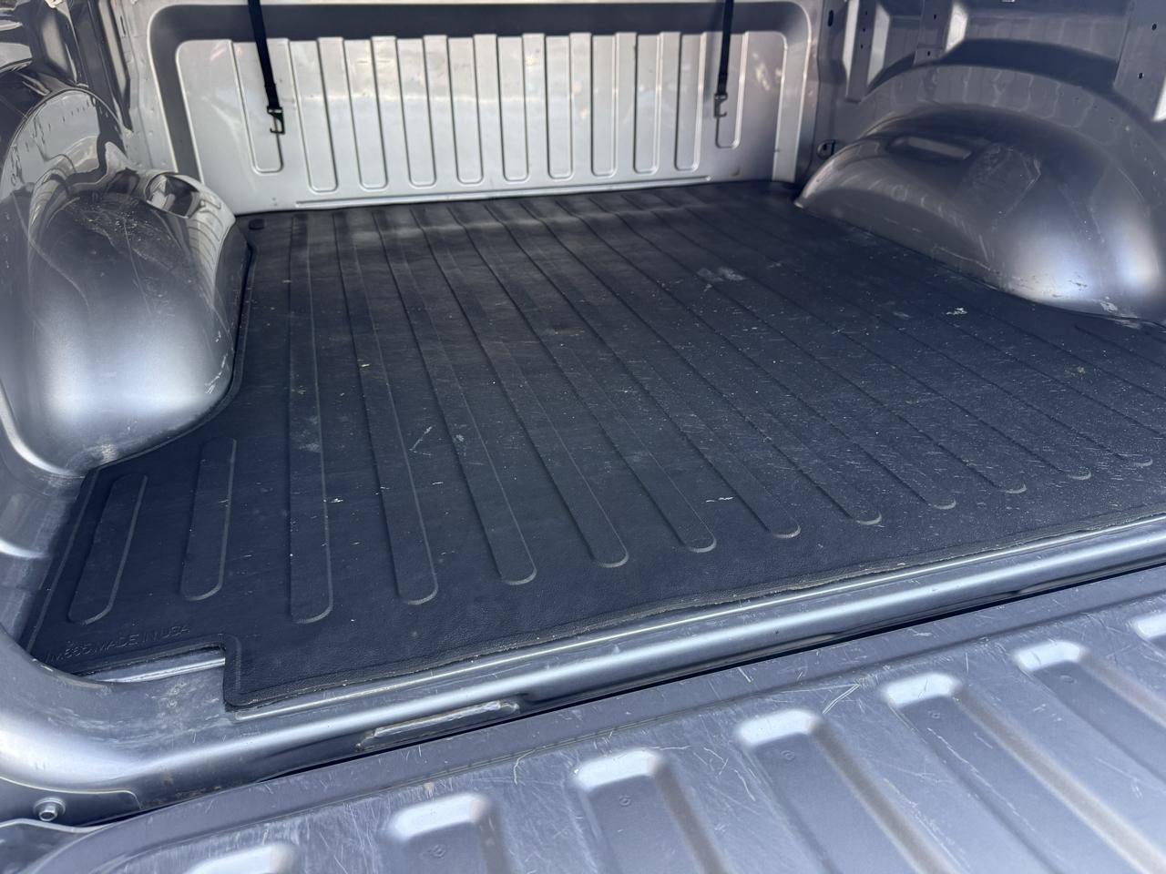 Used 2020 RAM 1500 Big Horn AWD/4WD image 20