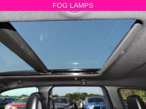 Used 2020 Jeep Grand Cherokee Limited X AWD/4WD image 21