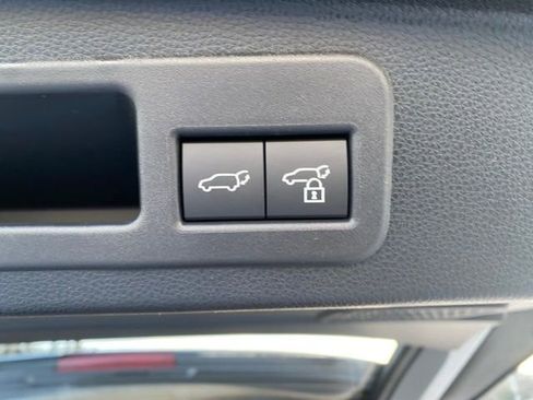 New 2026 Toyota 4Runner TRD Sport Premium image 13