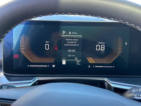 New 2026 Kia Sorento S w/ S Panoramic Sunroof Package image 20