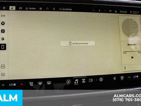 Used 2022 Rivian R1T Launch Edition image 30