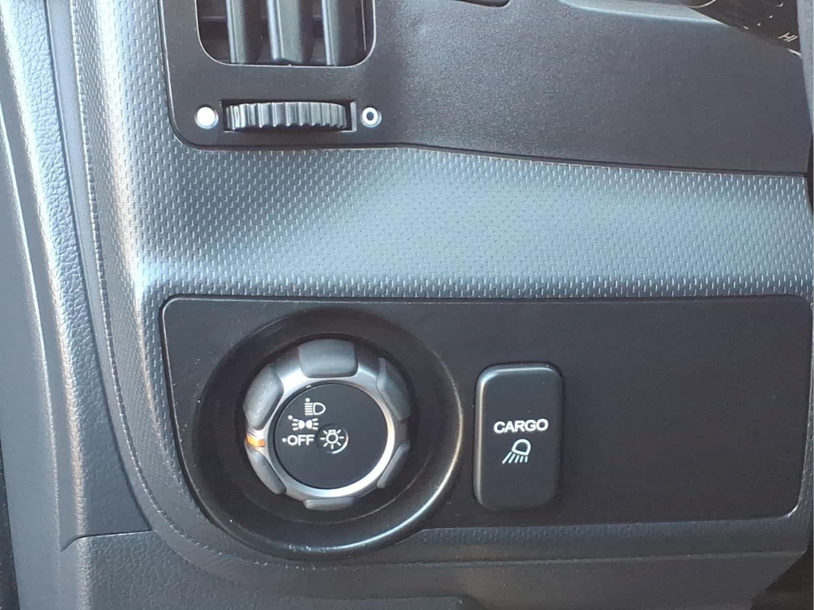 Used 2012 Honda Ridgeline Sport image 13