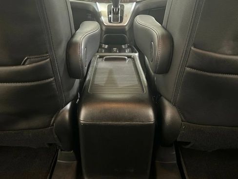 Used 2013 Honda CR-V EX-L image 19
