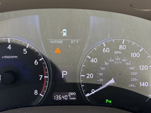 Used 2013 Lexus RX 350 FWD w/ Premium Pkg image 32