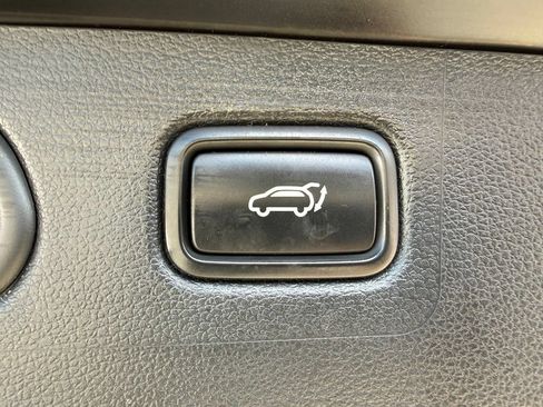 Used 2020 Hyundai Tucson Ultimate AWD/4WD image 35