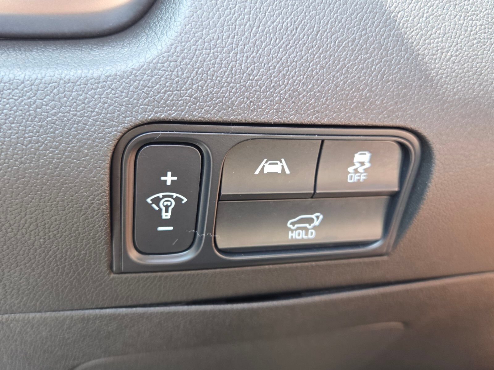 Used 2023 Kia Sorento EX FWD image 30