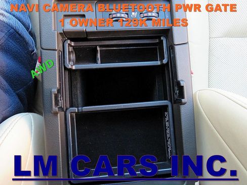 Used 2010 Lexus RX 350 AWD image 73