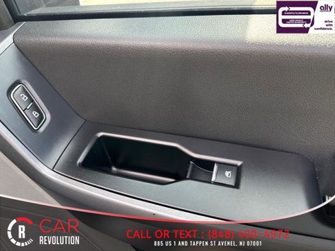 Used 2023 Ford F350 XLT w/ 360-Degree Camera Package image 28