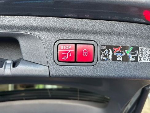 New 2026 Mercedes-Benz GLE 63 AMG S image 30