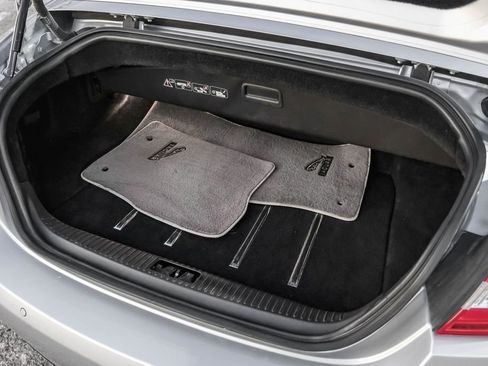 Used 2010 Jaguar XK Convertible image 47