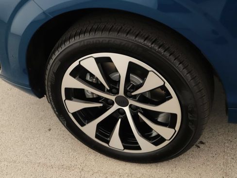 New 2026 Audi Q3 quattro 2.0T AWD/4WD image 33