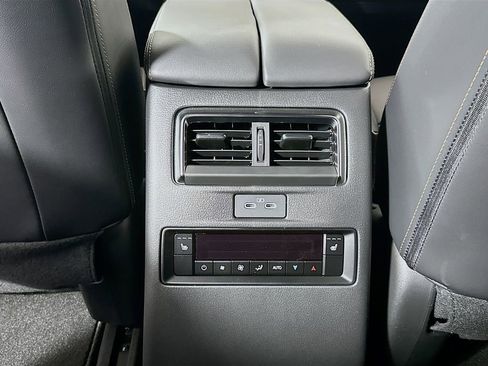 New 2026 MAZDA CX-70 3.3 Turbo S w/ Premium Package AWD/4WD image 27