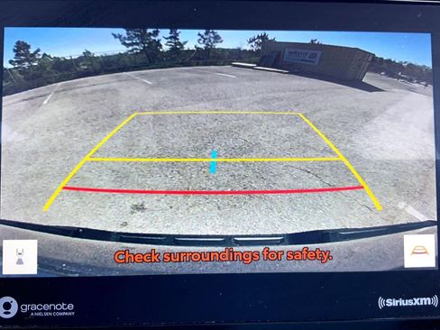 Used 2022 Toyota Tundra SR5 image 26