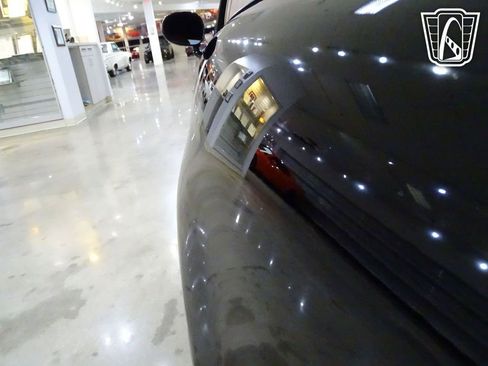 Used 1992 MAZDA MX-5 Miata image 39