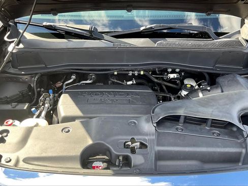 Used 2012 Honda Pilot EX-L image 29