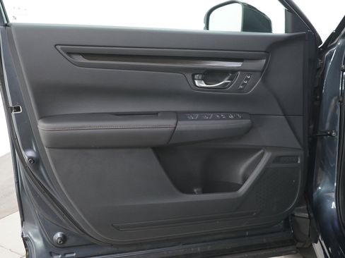 Used 2025 Honda CR-V Sport-L image 20