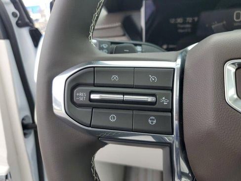 New 2026 GMC Acadia Denali w/ Super Cruise Package image 22