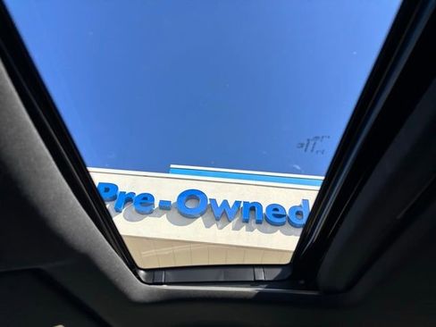 Used 2023 Honda Passport EX-L image 20