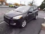 Used 2016 Ford Escape SE w/ Equipment Group 201A image 6