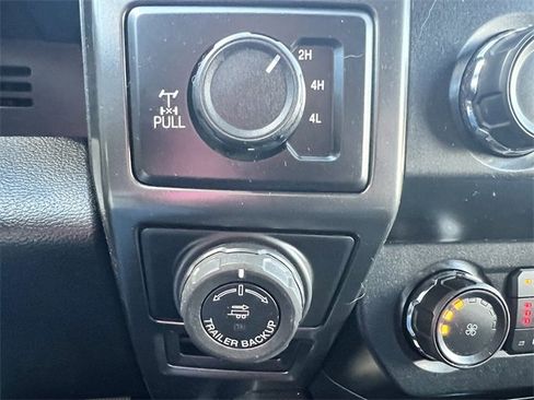 Used 2019 Ford F150 XLT w/ Equipment Group 302A Luxury image 39