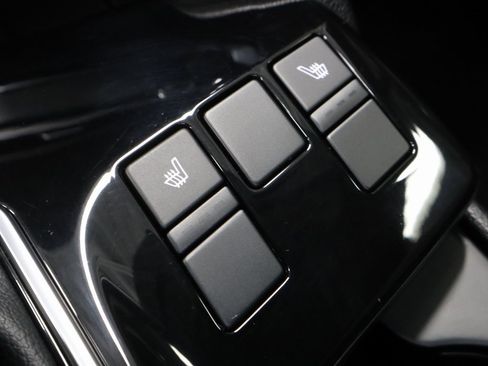 Used 2023 Kia Sportage X-Line w/ X-Line Premium Package image 30