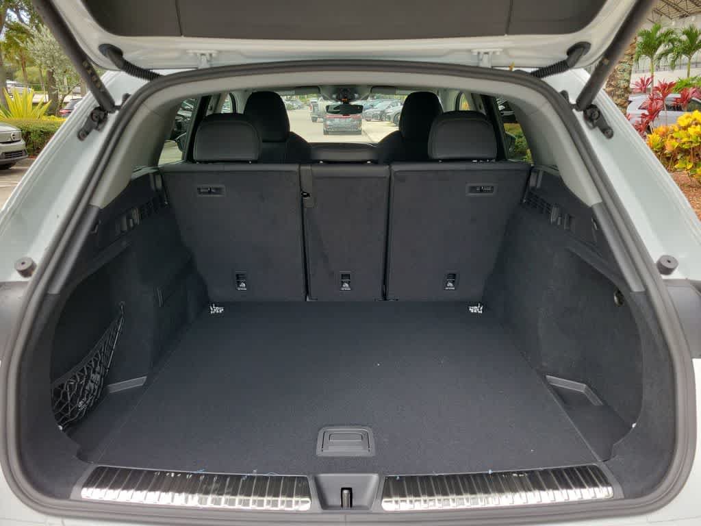 New 2026 Audi Q5 Premium AWD/4WD image 27